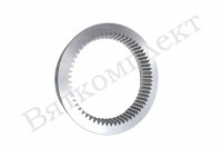 korona mpl604